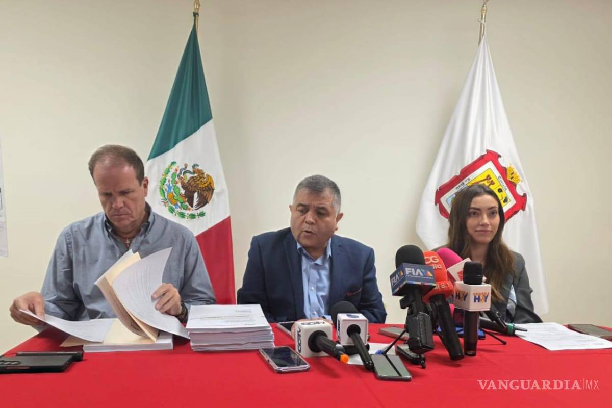 Da peritaje técnico luz verde a reanudación de obra en el Paso Vial Villa Florida