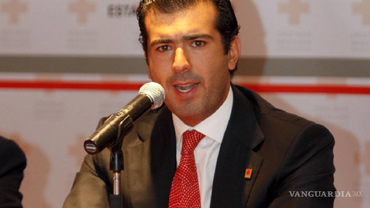 Las odiaban por corruptas y ahora les dan contratos en la 4T