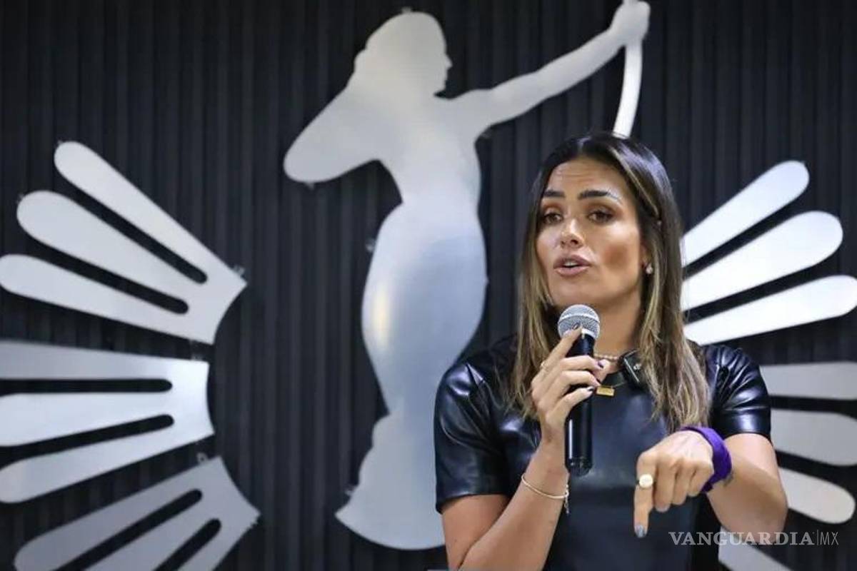 Alcaldesa acusa falta de Derechos Humanos y critica manejo de detenidos por la marcha Z