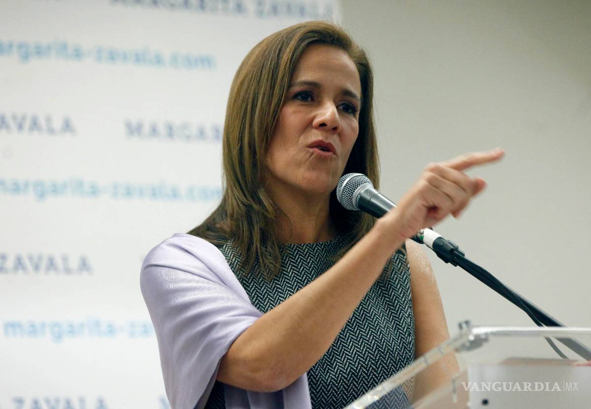 $!Caballo que alcanza, gana: ‘El Bronco’