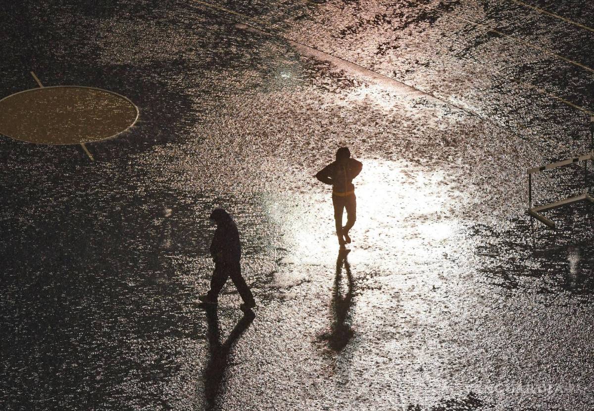 $!Los autores analizaron el impacto del divorcio, la ruptura de una relación, el duelo o un nuevo emparejamiento en relación con el uso de antidepresivos.