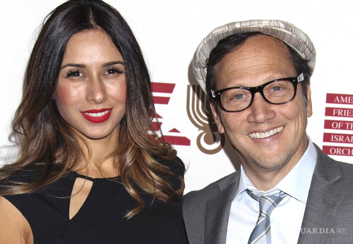 $!Latinas en el corazón de las estrellas de Hollywood