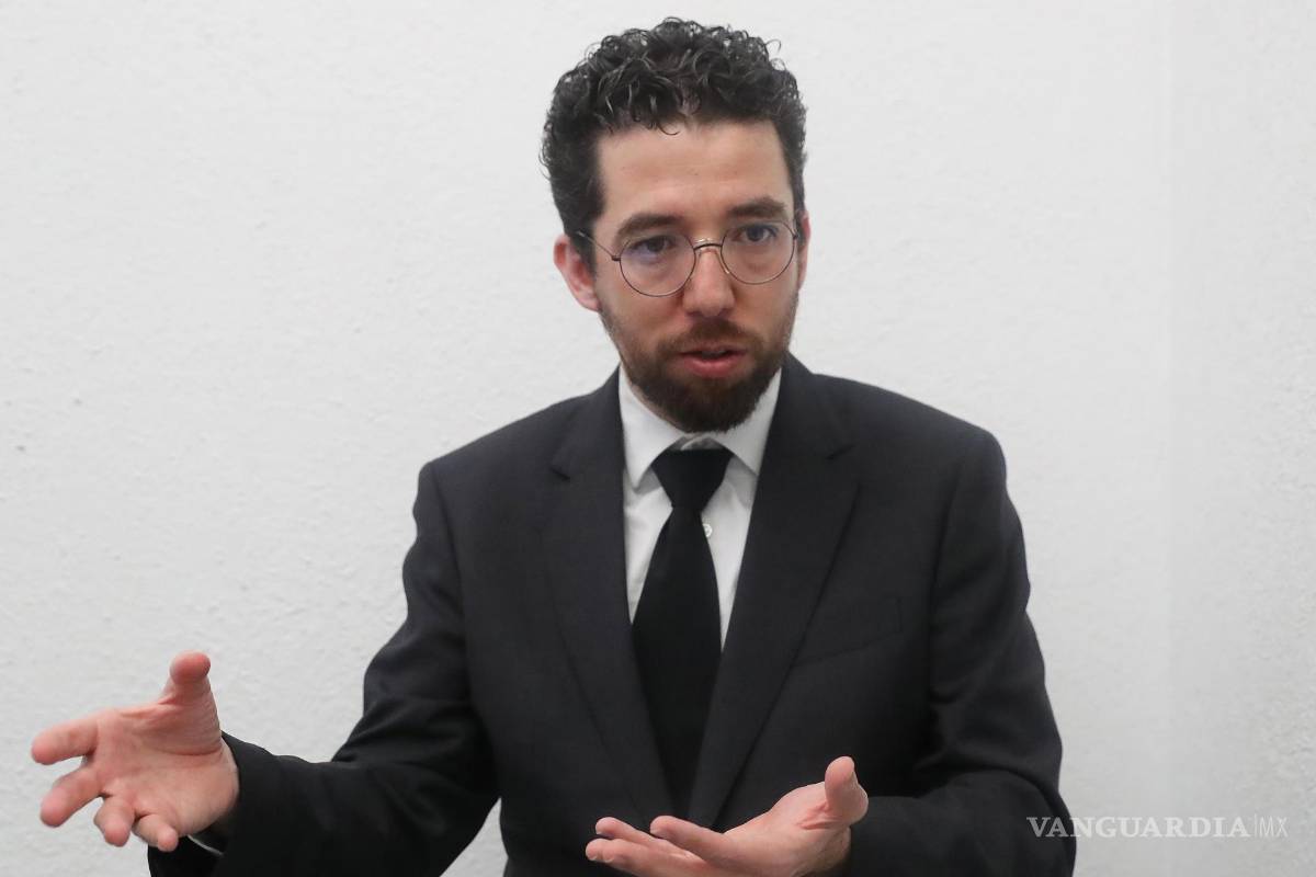 Alertan que por desabasto y auge de antivacunas ocurra una reemergencia de sarampión y tos ferina en México