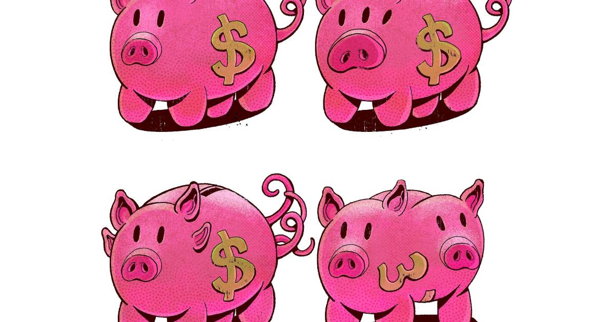 ¿Seguirías los consejos financieros de una inteligencia artificial?