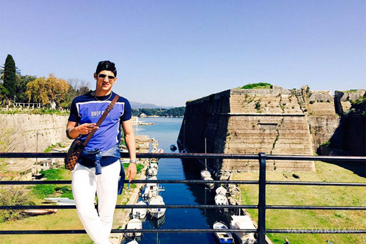 Personalidades del futbol se solidariza con la familia de Pulido