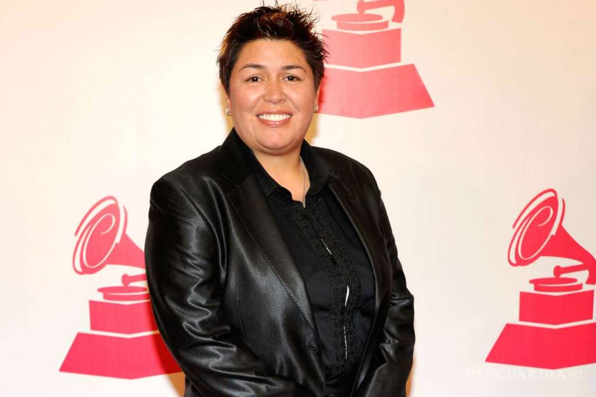 $!Acusan a Chiquis Rivera de hacer trío con Esteban Loaiza