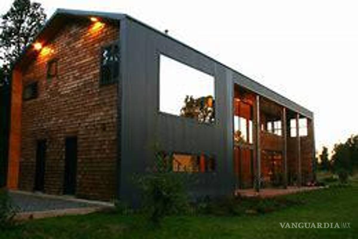 A resguardo menor que trabajaba asd dsadsds