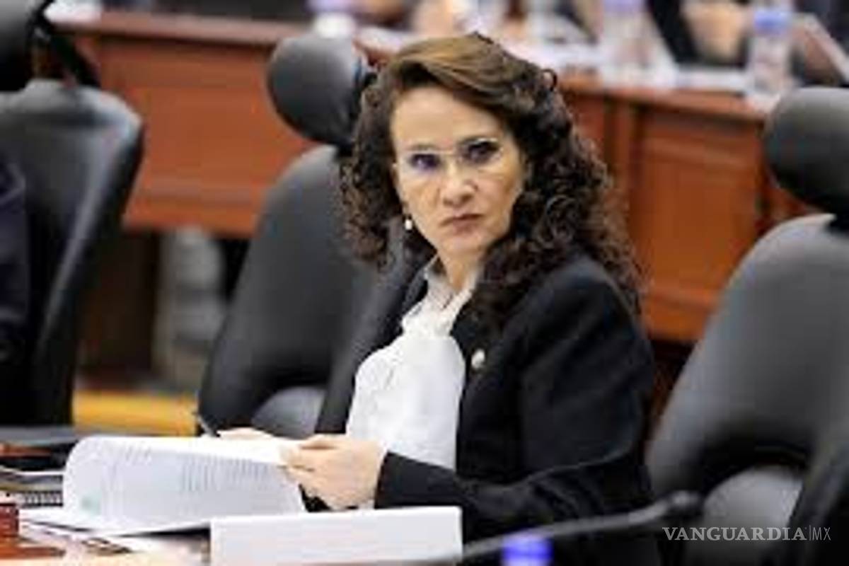 $!La lucha interna por el poder dentro de Morena... AMLO da 'jalón de orejas' a integrantes del partido