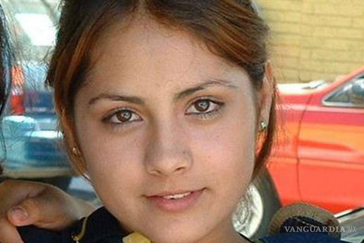 Novia de ex líder del narco está viva, dice procurador de Coahuila