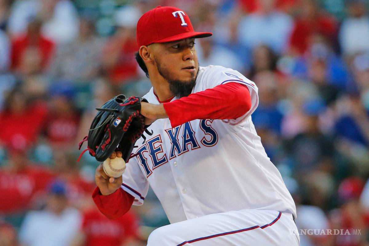 Yovani Gallardo sería millonario