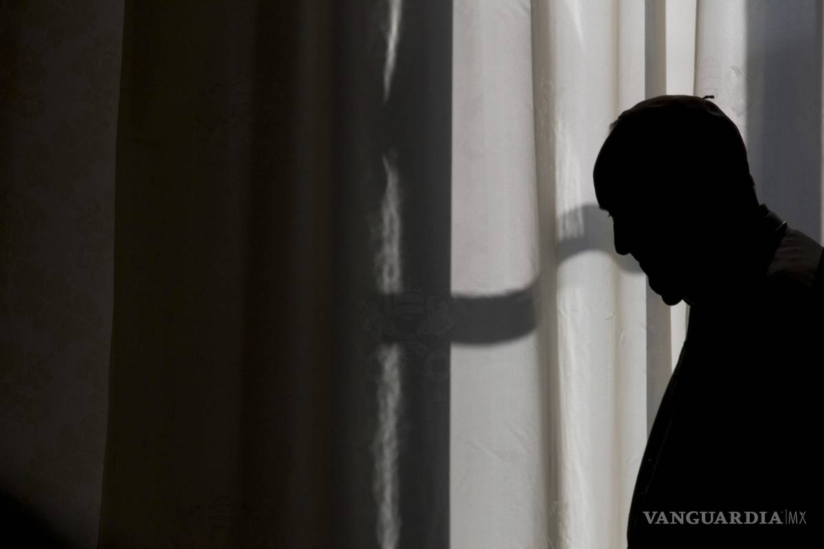 Papa emprende viaje de alto riesgo a África