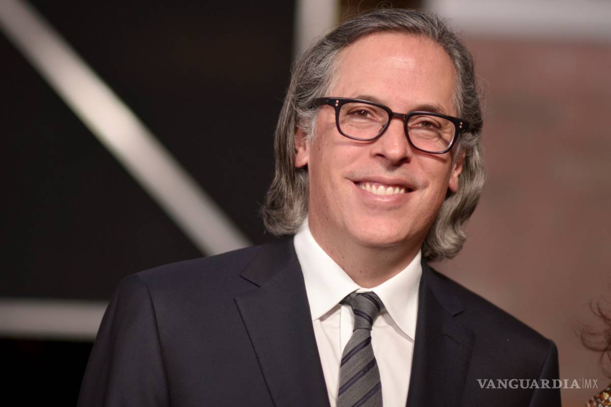 ¿La tercera es la vencida?, “The Irishman” pone Rodrigo Prieto ceca de alzarse con el Oscar y México lo felicita