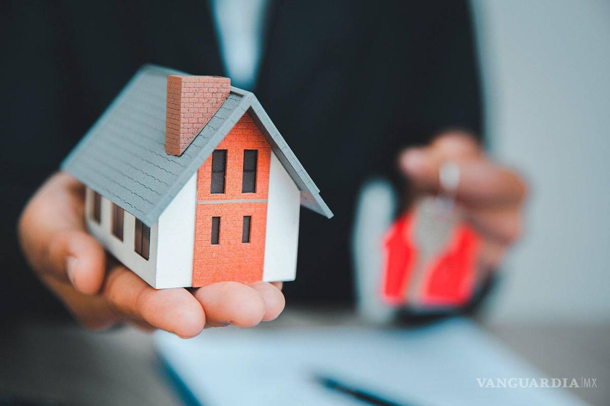 Venta de vivienda cae 14% en grandes ciudades de América Latina