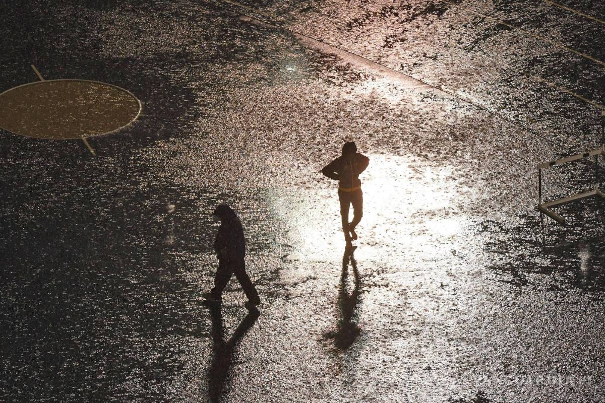 $!Los autores analizaron el impacto del divorcio, la ruptura de una relación, el duelo o un nuevo emparejamiento en relación con el uso de antidepresivos.