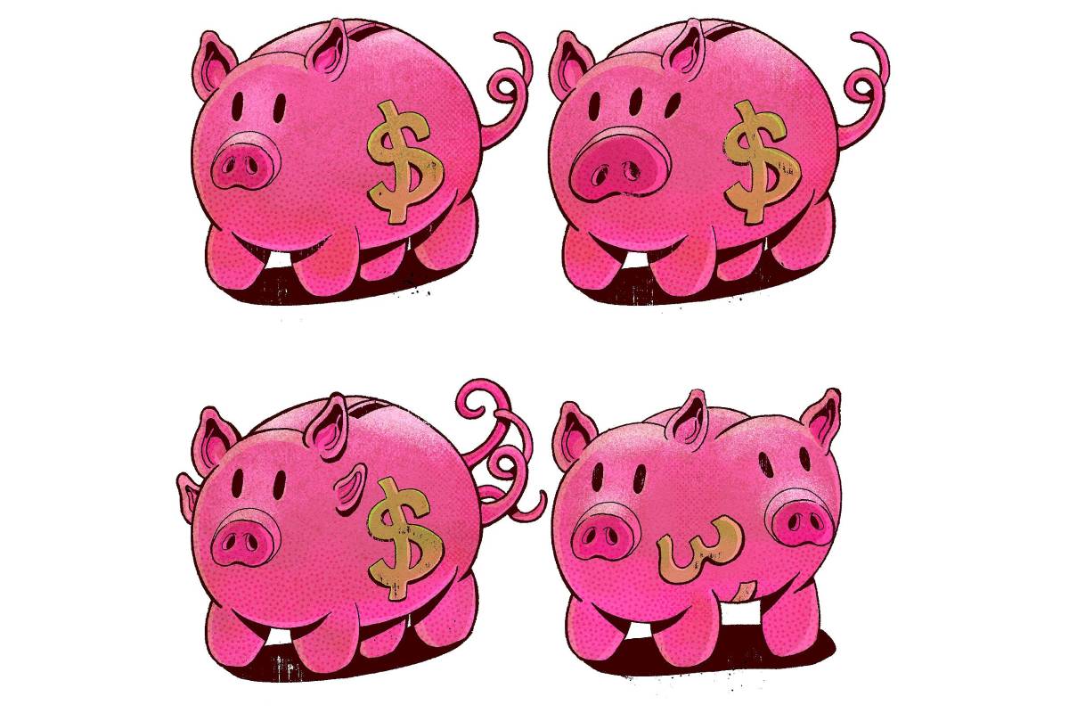 ¿Seguirías los consejos financieros de una inteligencia artificial?