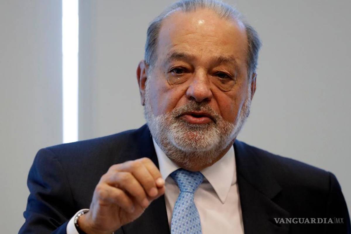 Blindaje del INE no tiene acceso a datos