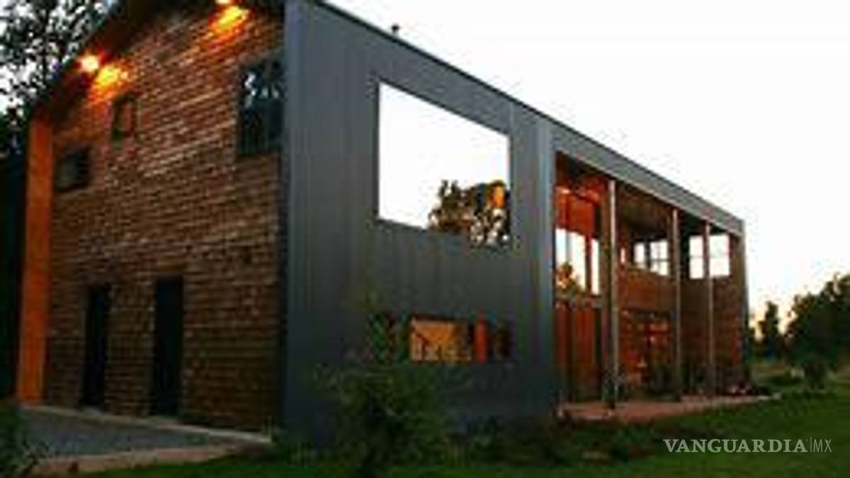 A resguardo menor que trabajaba asd dsadsds