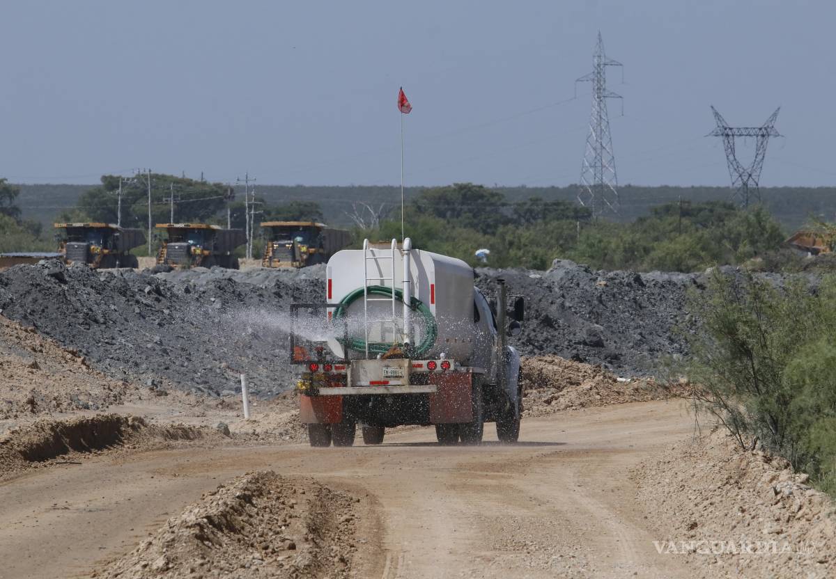 $!A pesar de las fallas y anomalías detectadas, la empresa liquidó y no hubo ninguna indemnización para los sobrevivientes.