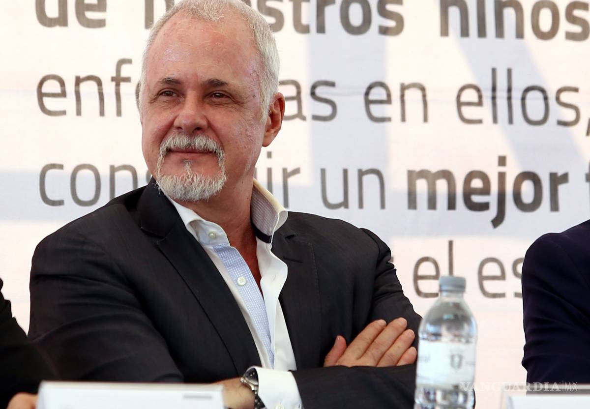 $!Conoce a los apuntados para Cultura en el siguiente sexenio