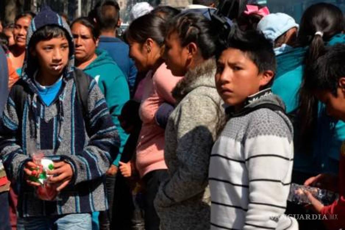 Señalan fallos en programas para alejar a jóvenes del crimen