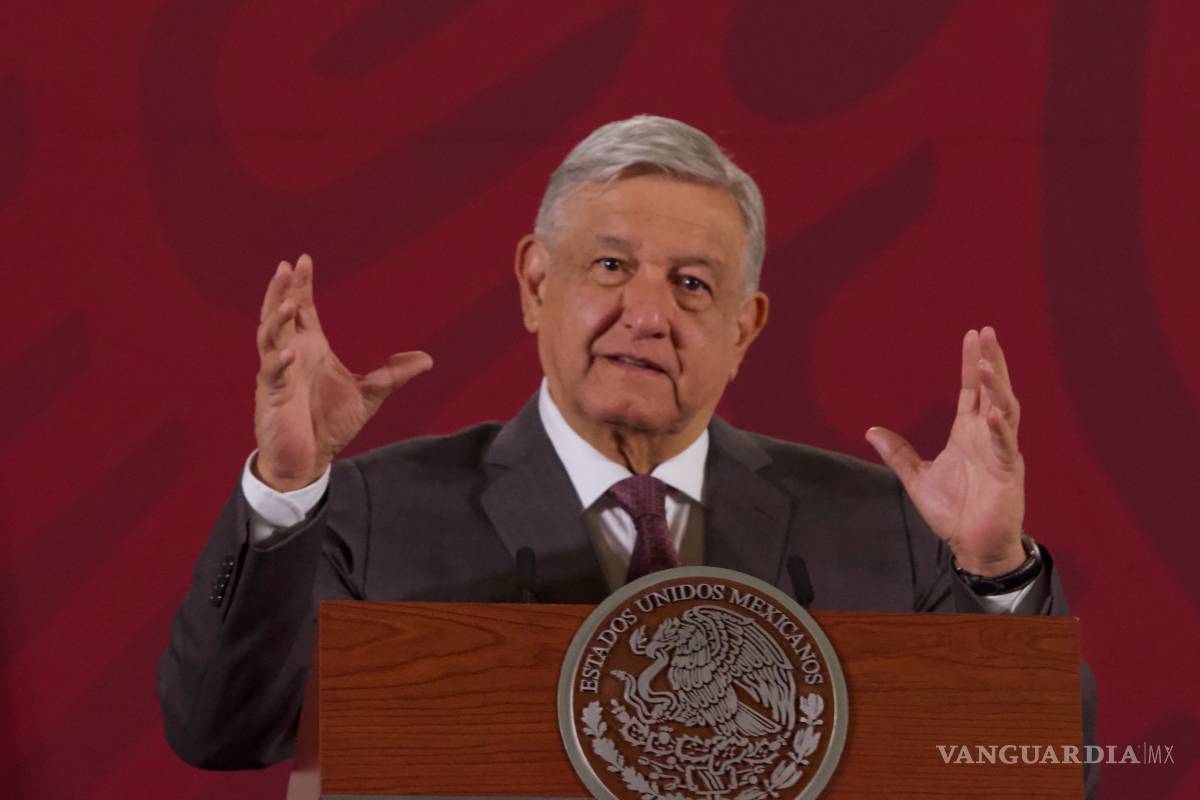 Revocación de mandato: el alfil de la discordia