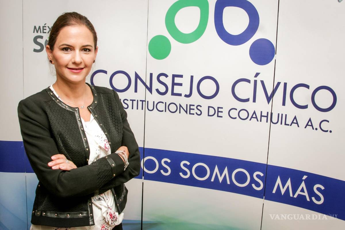 Presentan foro de análisis de seguridad de los estados