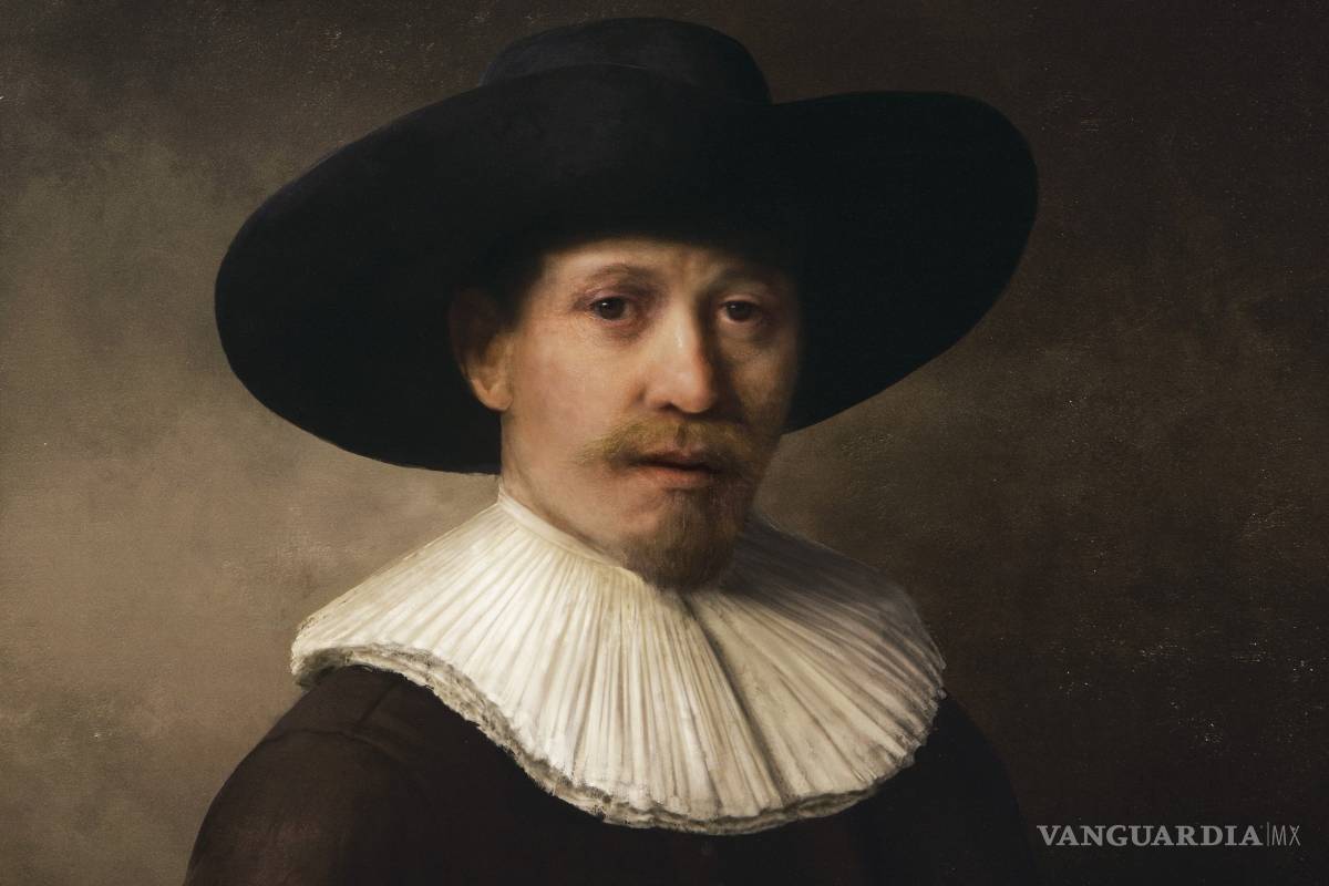 $!Arte e inteligencia artificial: ¿las computadoras pueden ser artistas?