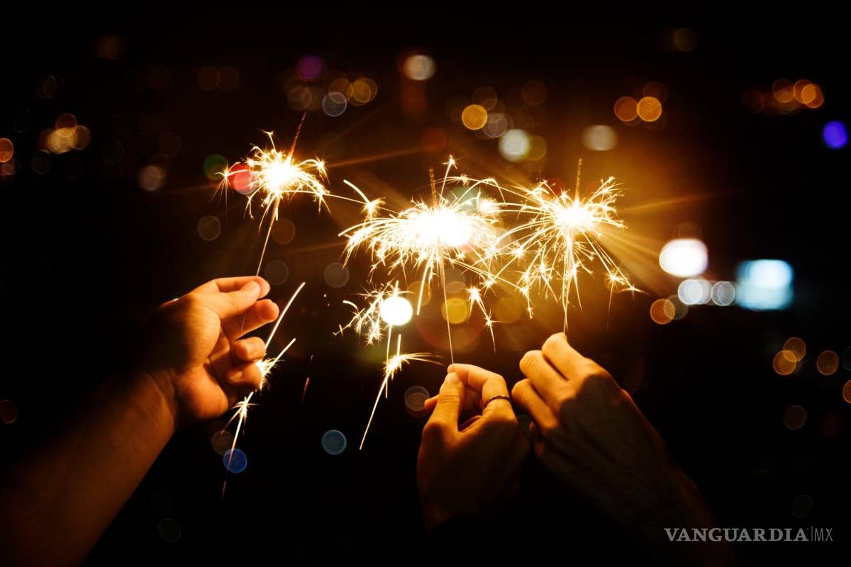 Un nuevo año; nuevas oportunidades