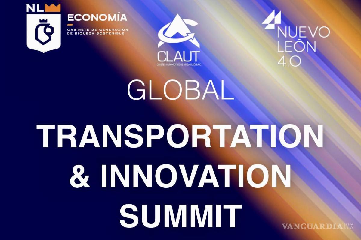 Influyentes califican bien al gobierno de NL y mal al tal Samuel