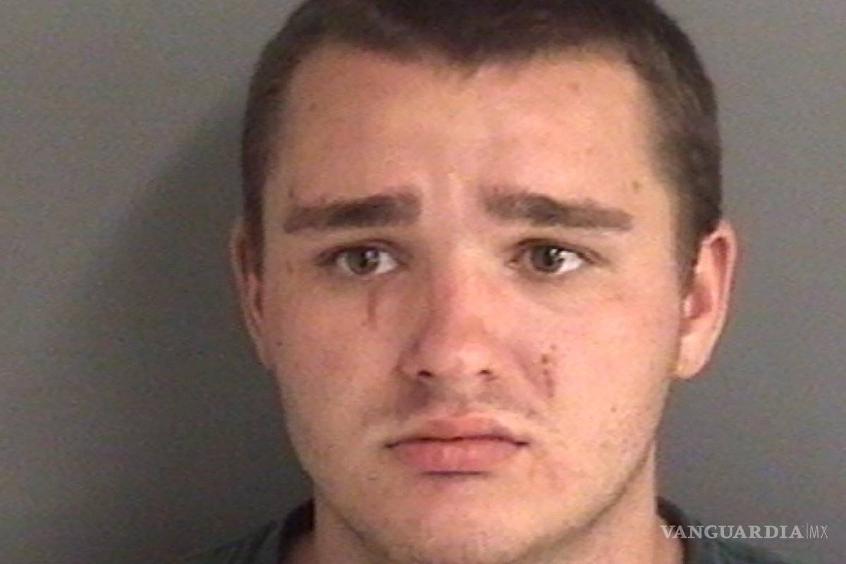 Asesino de golfista podría salir en libertad si paga 5 millones de dólares