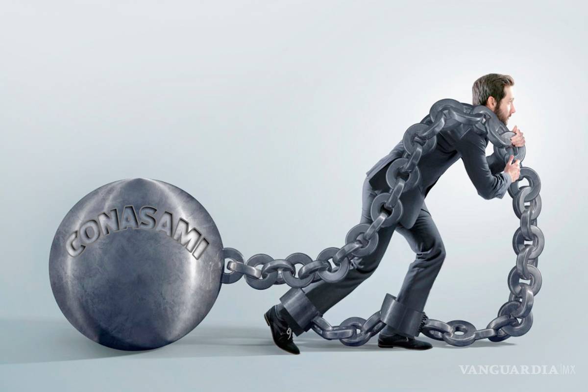 Descartan aumento a minisalario