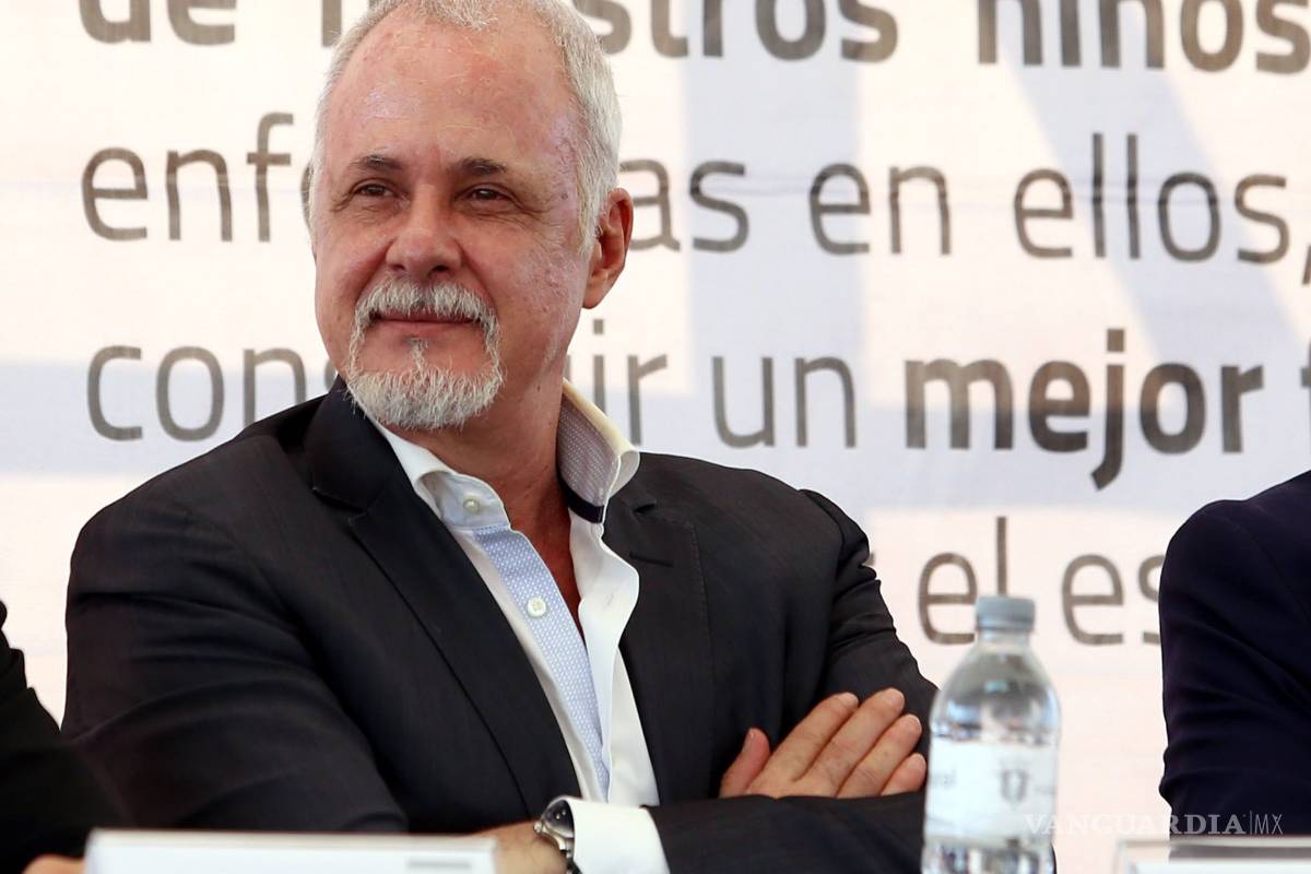 $!Conoce a los apuntados para Cultura en el siguiente sexenio