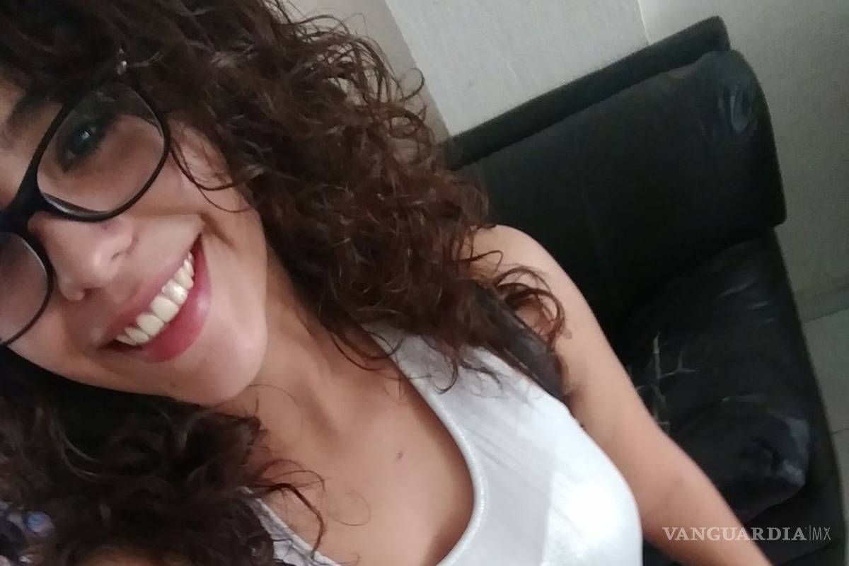 BuzzFeed narra la historia de Fernanda Torres, la joven desaparecida en Guadalupe, Nuevo León