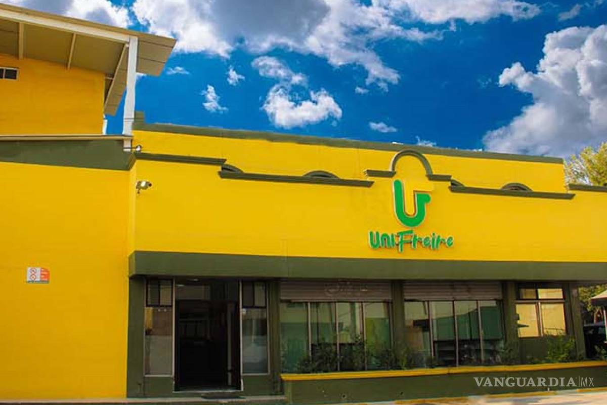 Coahuila: Universidades ‘patito’, ¿nadie va a poner orden?