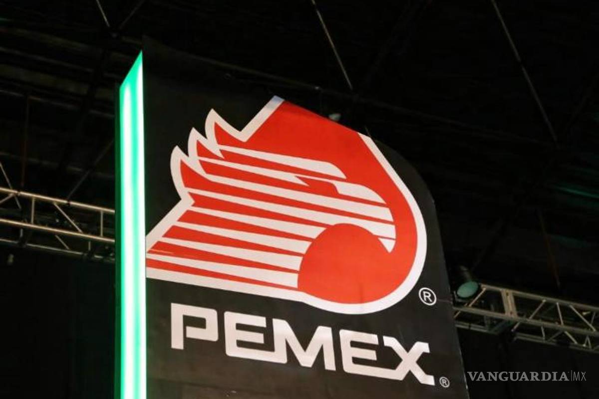 Pemex quería comprar crudo ligero, pero no consiguió proveedor