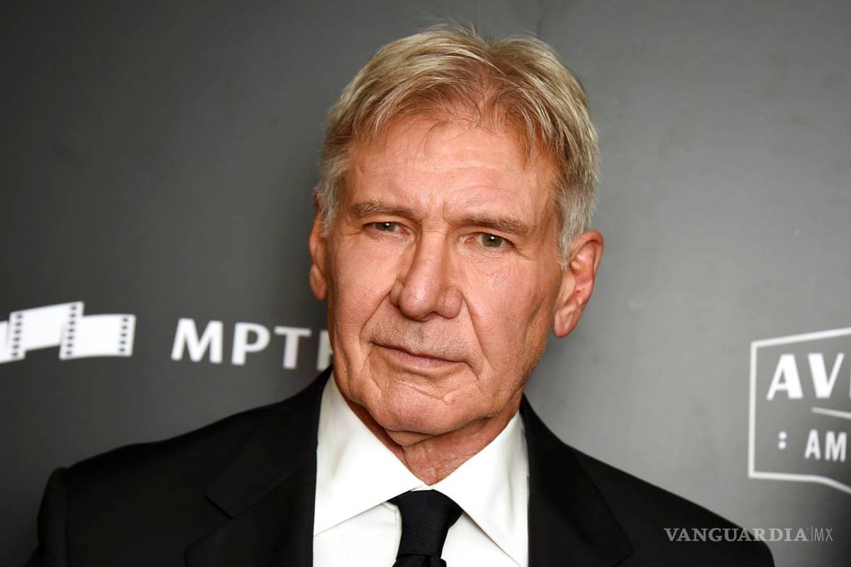 Estreno de 5ta “Indiana Jones” se posterga hasta el 2021