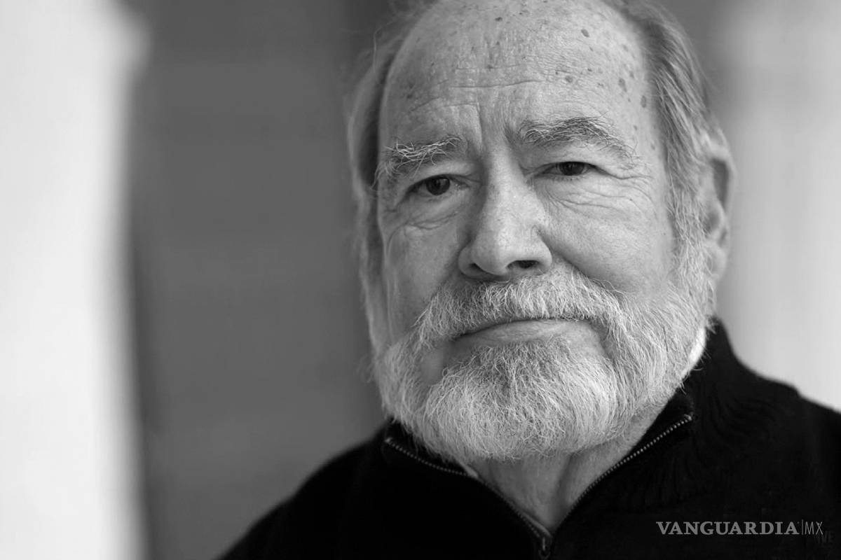 El último humanista