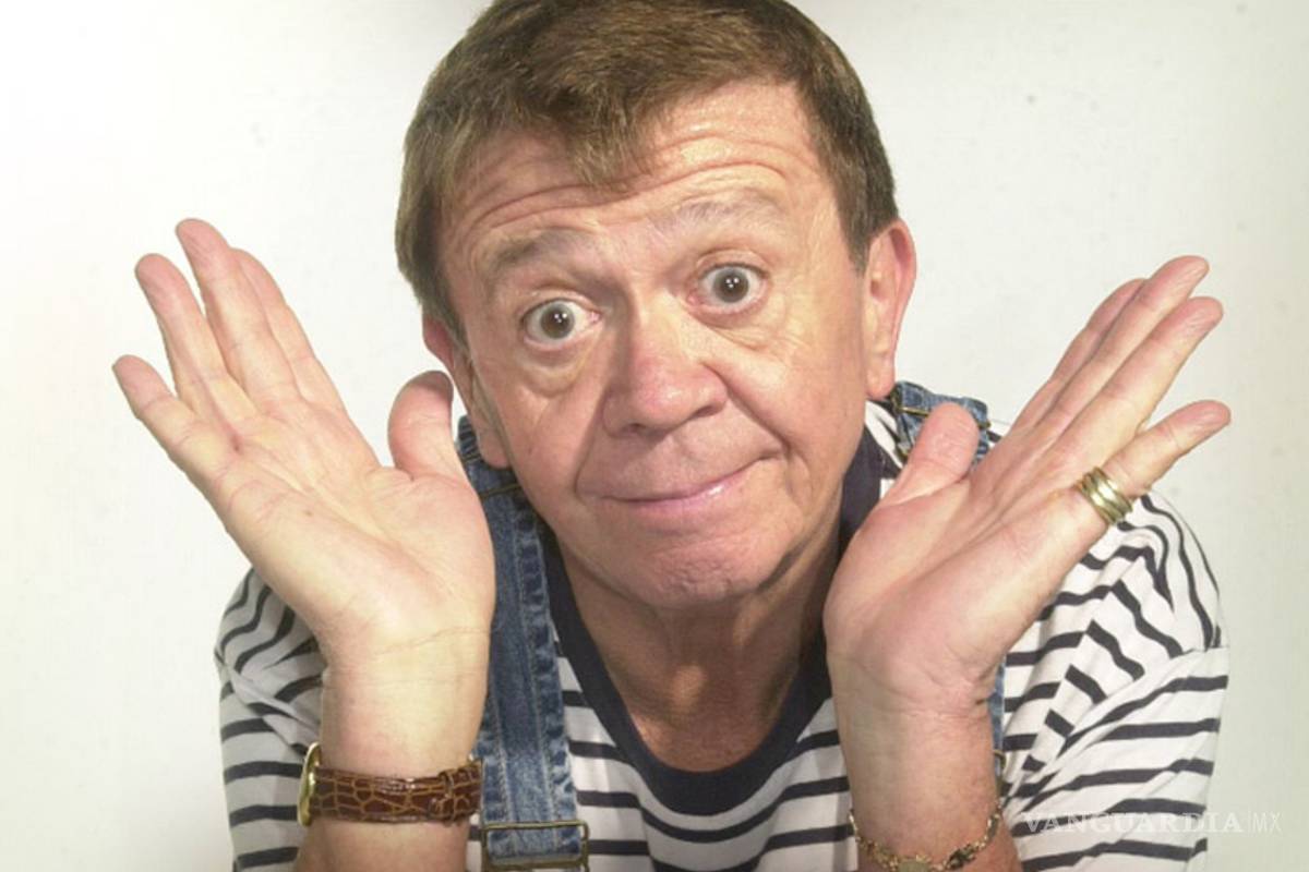 Televisa podría concluir transmisiones de En Familia con Chabelo muy pronto