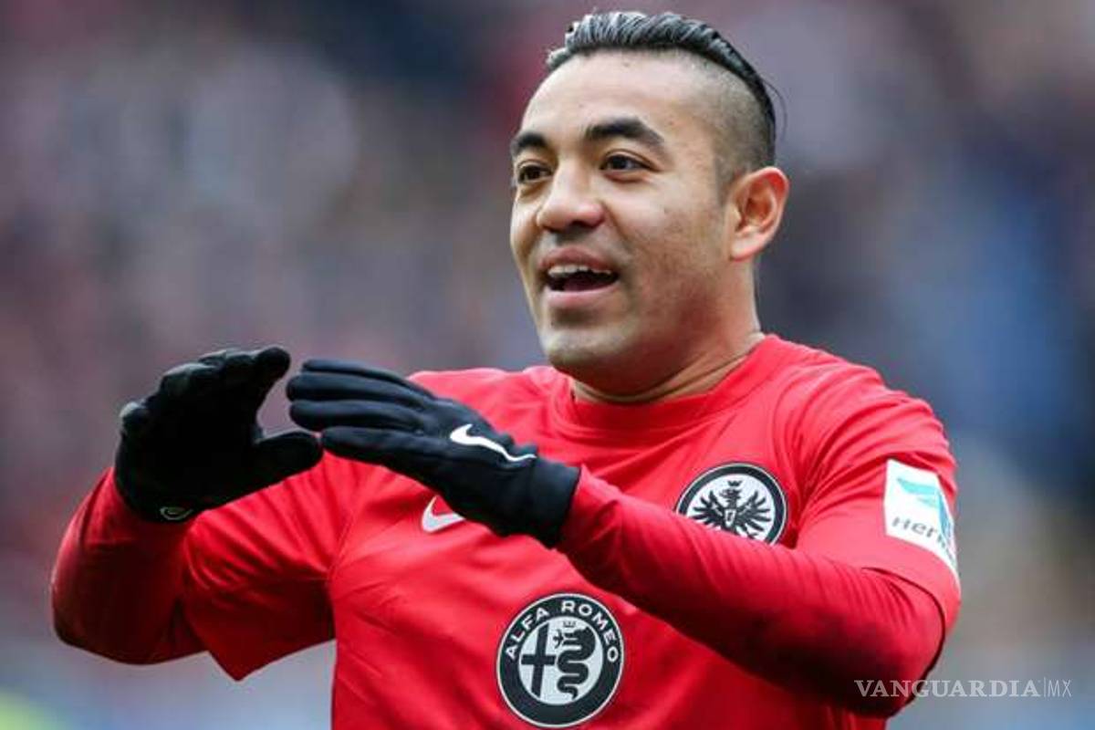 Fabián no pudo ante el Wolfsburgo