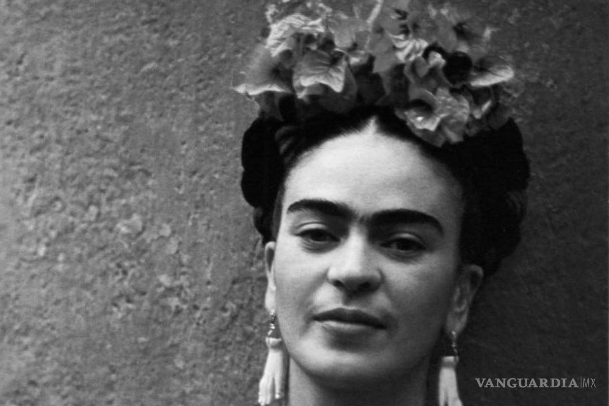 Museo Dolores Olmedo recrea la vida de Frida Kahlo