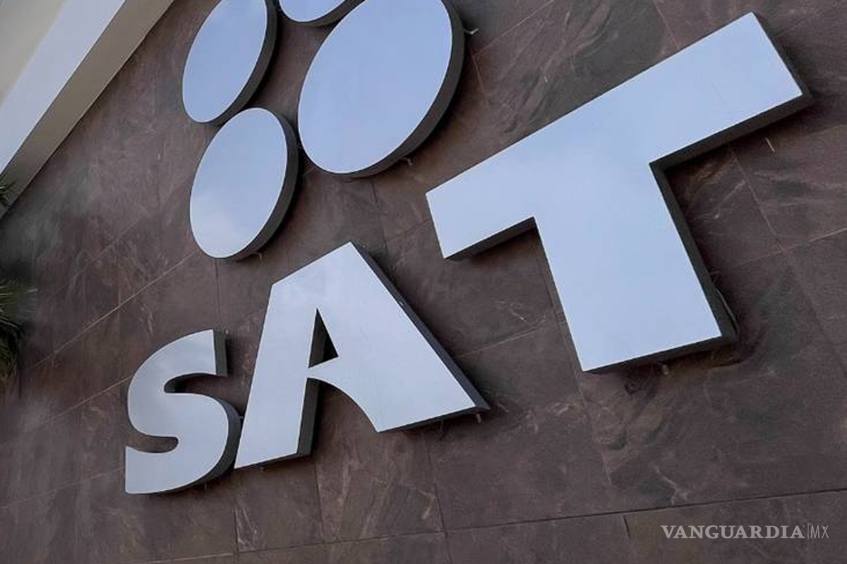 SAT apretaría, aún más, por déficit del gobierno, advierten