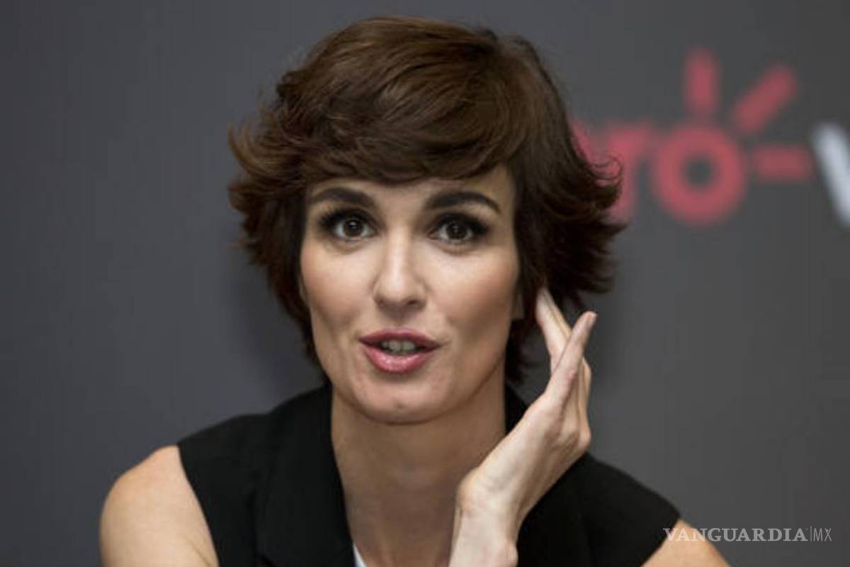 &quot;La hermandad&quot; llevará suspenso a Latinoamérica