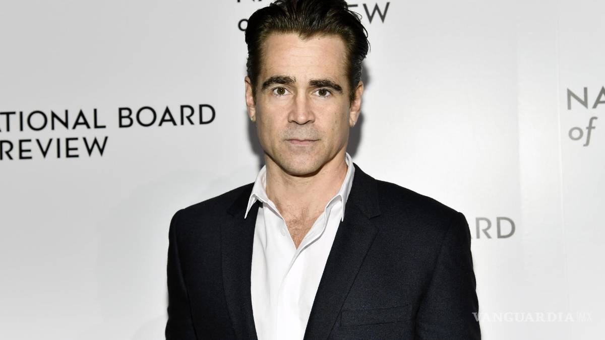 National Board of Review premia a ‘Top Gun: Maverick’ como la película del año