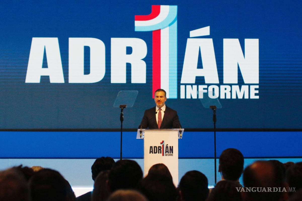 Las libaciones del desdén