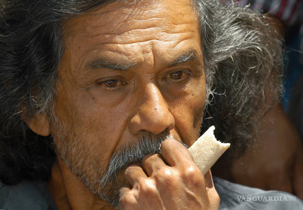 $!Arte mexicano está de luto (fotogalería)