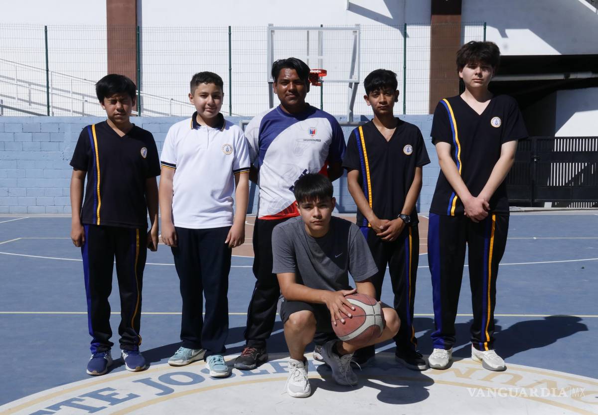 $!Las academias impulsan la confianza, disciplina y trabajo en equipo desde edades tempranas.