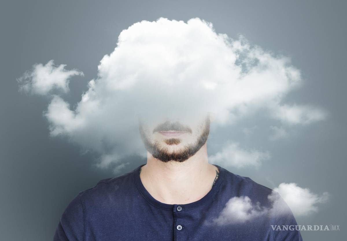 $!La vida onírica es el resultado de una asombrosa transformación que ocurre en nuestro cerebro cada noche.