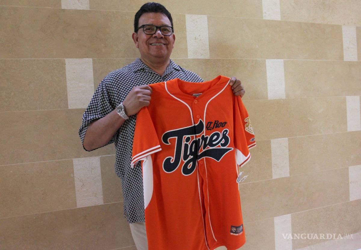 $!Anuncian el 6 de julio como el 'Día de Fernando Valenzuela'