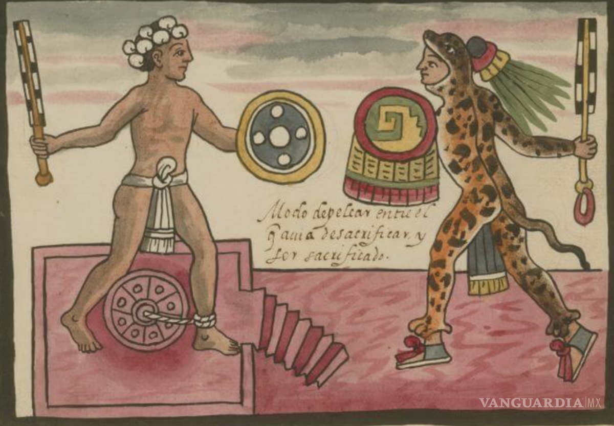 $!Existen seis apellidos que, según expertos en genealogía y estudios históricos
