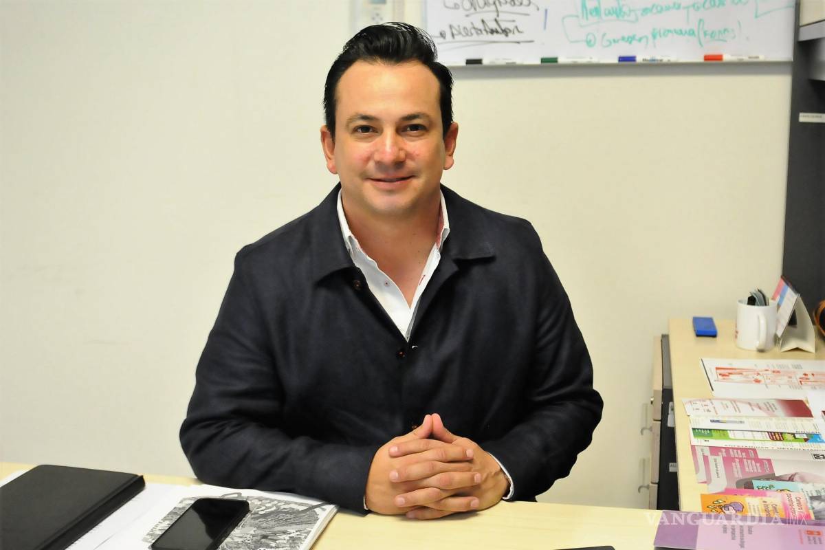 Torreón refuerza estrategias integrales contra la violencia